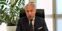 AIE: spesa per libri di testo in aumento circa dell’1,7% su 2024