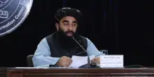 Afghanistan, bilancio vittime del violento sisma è di oltre 800 morti