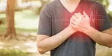 Malattie rare, amiloidosi cardiaca da transtiretina: farmaco rallenta progressione