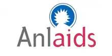 Aids, educazione sessuale e affettiva entra in classe con Back to school di Anlaids
