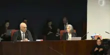 Brasile, scatta la fase finale del processo a Jair Bolsonaro