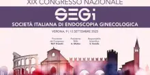Ginecologia mininvasiva, congresso Segi tra innovazione e formazione