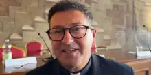 Giubileo, apre mostra “Basilicata sacra”: arte e spiritualità