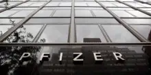 Vaccini: Pfizer a Trump, trasparenti su anti-Covid, dati in oltre 600 studi