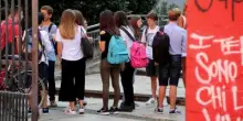 Sui banchi senza stress, i consigli degli esperti del Bambino Gesù Roma