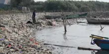 “Plastic Overshoot Day”: non sappiamo più dove mettere i rifiuti