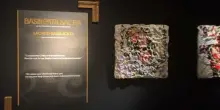 Giubileo, apre mostra “Basilicata sacra”: tra arte e spiritualità