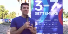 OnDance, Milano pronta a danzare con Roberto Bolle. Tante le novità