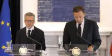Deragliamento funicolare Lisbona: 16 morti confermati, 5 feriti gravi