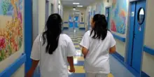 Ordini infermieri: "Riordino passo nella giusta direzione"