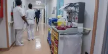 Sanità, appello 75 società scientifiche: "Nuovi Lea fermi da due anni, si approvino subito"