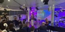 Imprese, Manageritalia: inclusione e diversità motori di innovazione e crescita per futuro lavoro