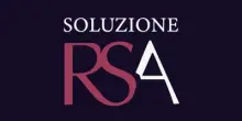 Rette Rsa Alzhemer, Consulcesi: "In Europa paga lo Stato in Italia famiglie sole"