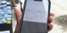 In Nepal bloccato l’accesso alle piattaforme social, utenti nel caos