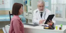 Sanità, tornano a crescere aspiranti medici famiglia e arrivano novità in Ddl professioni