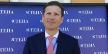 Farmaceutica, Landazabal (Gsk): "Governance fondamentale per competitività"