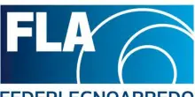 Imprese, Federlegnoarredo: filiera racconta le sue eccellenze al Mimit