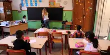 Scuola, decalogo pediatri per una ripresa in salute, sicurezza e serenità