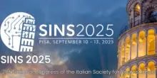 Medicina, al via a Pisa Congresso Società italiana neuroscienze
