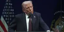 Trump: nuove linee guida sul diritto alla preghiera nelle scuole