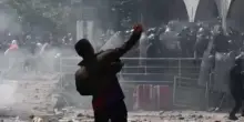 Nepal, dopo le violenti proteste sbloccato l’accesso ai social media
