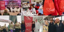 Salute: a Milano settimana del cuore, appello esperti proteggerlo fin da bimbi