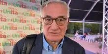 Caffo (Telefono Azzurro): l’AI una sfida, va governata per bambini