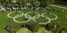 Nel segno delle Olimpiadi: BAM presenta il programma Fair Play