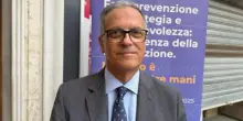 Vaccini, igienista: "Inserire anti-meningococco B per adolescenti in Calendario nazionale"