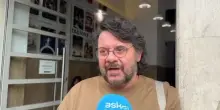 Lillo: guerra a Gaza particolarmente sbagliata per la ferocia