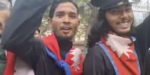 Nepal nel caos, si dimette il primo ministro. È caccia ai politici