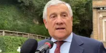Attacco a Doha, Tajani: Italia lavora per cessate il fuoco