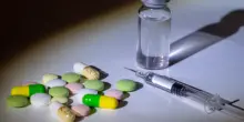 Tumori, Foce: "Il 50% dei malati cronici non aderisce alle terapie, allarme anche in oncologia"