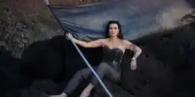 Tutte le novità di Laura Pausini: singolo, album e tour mondiale