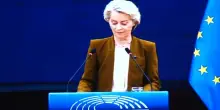 Ue, von der Leyen: è tempo di una “nuova Europa”