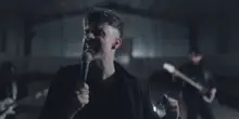 In anteprima il video “Carne viva”, il nuovo singolo dei Mildred