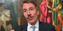 Christian Greco: continuiamo a escludere dall’accesso alla cultura