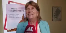 Aids, infettivologa Castagna: "Long-acting è opzione irrinunciabile in trattamento Hiv"