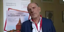 Aids, infettivologo Bonfanti: "Con terapie long-acting paziente Hiv al centro della cura"