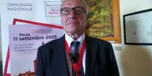 Aids, infettivologo Gulminetti: "Terapia long-acting si adatta a stili di vita"