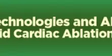 Aritmie cardiache, a Bergamo convegno su nuove frontiere da Ia a robotica