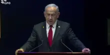 Netanyahu promette che “non ci sarà nessuno Stato palestinese”