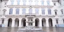 Arte e Collezionismo, a Palazzo Barberini l’antiquariato italiano