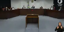 Brasile, l’ex presidente Bolsonaro condannato a 27 anni e tre mesi