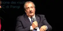 Legno, Semeraro (Rilegno): "Consorzio impegnato ad ottimizzare risorse forestali"