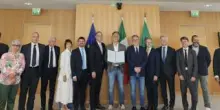 Imprese, Federlegnoarredo: bene intesa per sviluppo della filiera del pioppo per rilanciare la produzione nazionale