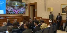 Fondazione FAIR, proteggere giovani da rischi del gioco