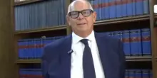 Export, Di Maio incontra 60 top imprenditori