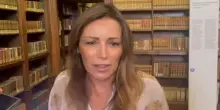 Borgonzoni: bene indagini della Procura sul tax credit ai film