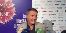 Renzi: Tajani incapace ma onesto, e poi chi volete che lo paghi?
